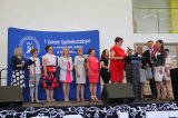 Fotorelacja Sławomira Kamińskiego